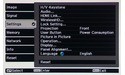 Epson EH-TW6600W