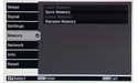 Epson EH-TW6600W
