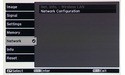 Epson EH-TW6600W
