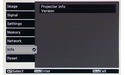 Epson EH-TW6600W