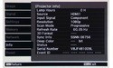 Epson EH-TW6600W