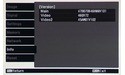 Epson EH-TW6600W