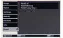 Epson EH-TW6600W
