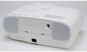 Epson EH-TW6600W