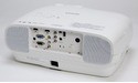 Epson EH-TW6600W
