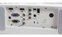 Epson EH-TW6600W