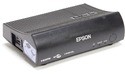 Epson EH-TW6600W