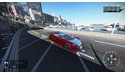 Project Cars (PC)