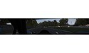 Project Cars (PC)