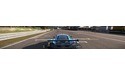 Project Cars (PC)