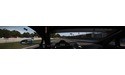 Project Cars (PC)