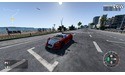 Project Cars (PC)