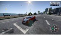 Project Cars (PC)