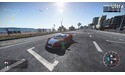 Project Cars (PC)