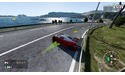 Project Cars (PC)