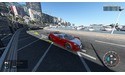 Project Cars (PC)