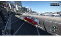 Project Cars (PC)