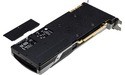Nvidia GeForce GTX 980