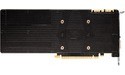 Nvidia GeForce GTX 980