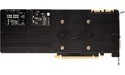 Nvidia GeForce GTX 980