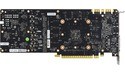 Nvidia GeForce GTX 980