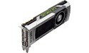 Nvidia GeForce GTX 980
