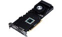Nvidia GeForce GTX 980