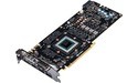 Nvidia GeForce GTX 980
