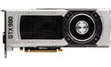 Nvidia GeForce GTX 980
