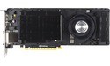 Nvidia GeForce GTX 980