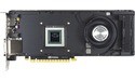 Nvidia GeForce GTX 980