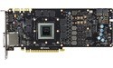 Nvidia GeForce GTX 980