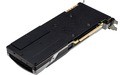 Nvidia GeForce GTX 980