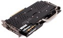 Asus GeForce GTX 970 Strix OC 4GB