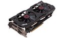 Asus GeForce GTX 970 Strix OC 4GB
