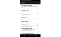 Motorola Moto 360 Black