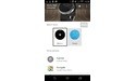 Motorola Moto 360 Black