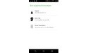 Motorola Moto 360 Black