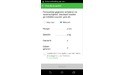 Motorola Moto 360 Black