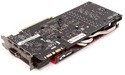 MSI GeForce GTX 980 Gaming 4GB