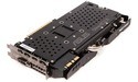 Asus GeForce GTX 980 Strix OC 4GB