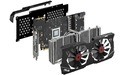 Asus GeForce GTX 980 Strix OC 4GB