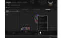Corsair M65 RGB Black