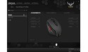 Corsair M65 RGB Black