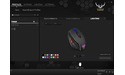 Corsair M65 RGB Black