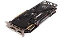 Gigabyte GeForce GTX 970 G1 Gaming 4GB