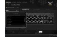 Corsair K70 RGB MX Red