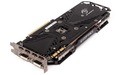 Gigabyte GeForce GTX 980 G1 Gaming 4GB