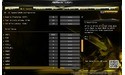 ASRock X99 OC Formula