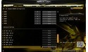 ASRock X99 OC Formula